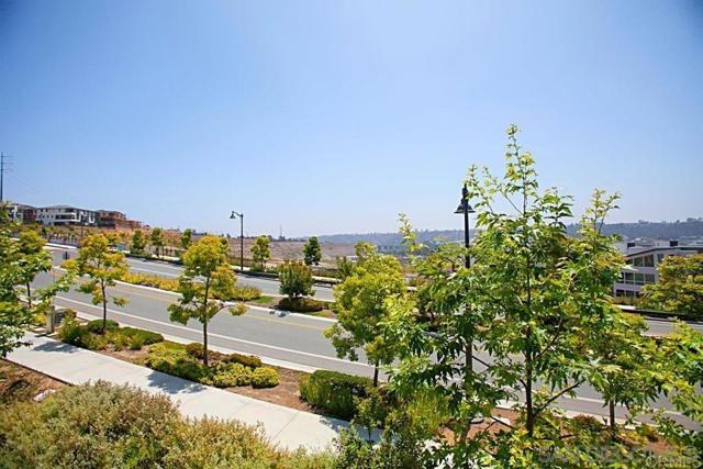 2617 Aperture Circle, San Diego CA: https://media.crmls.org/mediaz/d30432d0-0e0d-4231-9e9d-92ec0be45424.jpg