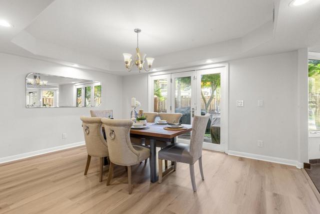 4945 Berkeland Court, San Jose CA: https://media.crmls.org/mediaz/d3045475-2e34-4c41-b2a5-439052488dc1.jpg