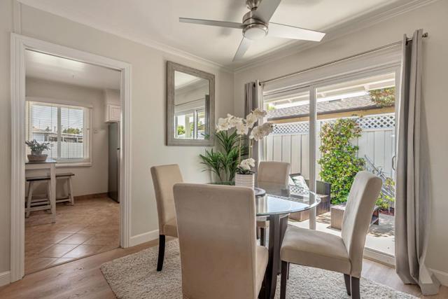602 Los Gatos Way, San Mateo CA: https://media.crmls.org/mediaz/d30454df-bc90-4506-bea5-944a44ea3fd6.jpg