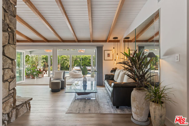 7442 Capps Avenue, Los Angeles CA: https://media.crmls.org/mediaz/d3047710-9c47-4a8e-a04a-04ebeeb3156c.jpg