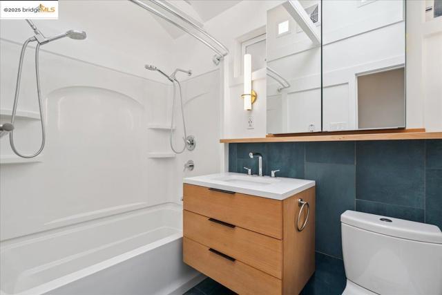 1912 Virginia St, Berkeley CA: https://media.crmls.org/mediaz/d30483b8-860a-4c92-b679-d4c561a05255.jpg