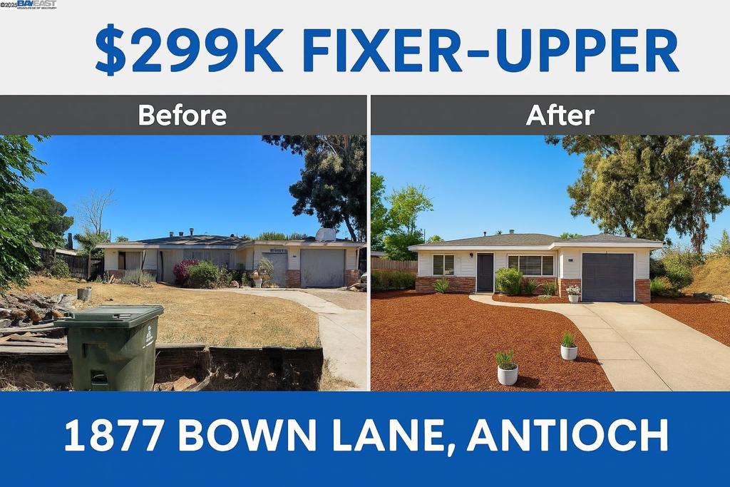 1877 Bown Ln