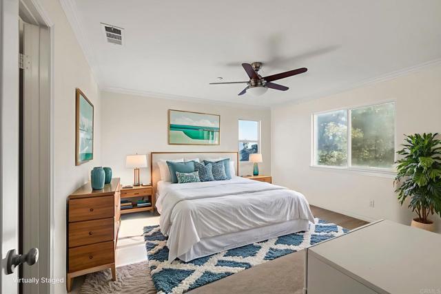 Detail Gallery Image 24 of 35 For 10353 Pinion, Escondido,  CA 92026 - 5 Beds | 4/1 Baths