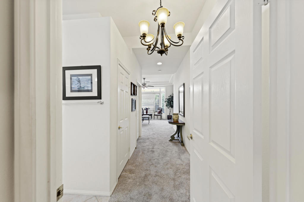 MLS #219135401DA image #14