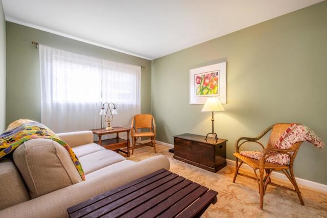 111 Farley Drive, Aptos CA: https://media.crmls.org/mediaz/d304b713-4037-4142-8052-972841ff4a65.jpg
