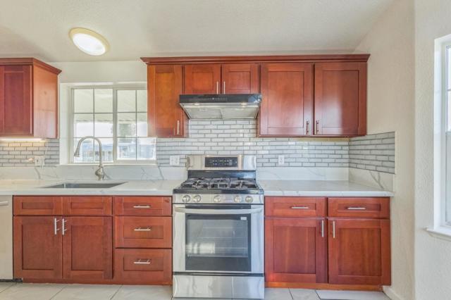 411 Lewis Road, San Jose CA: https://media.crmls.org/mediaz/d304cc25-d9b5-4520-b15c-528430becb0d.jpg