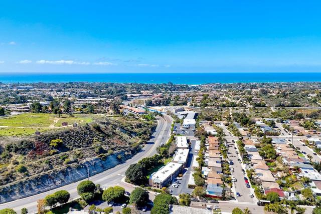 Detail Gallery Image 1 of 1 For 820 Encinitas Blvd. #103,  Encinitas,  CA 92024 - 2 Beds | 1 Baths
