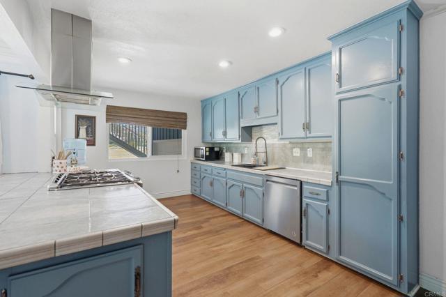 8218 Valley View Trl, Pine Valley, CA 91962 photo 16