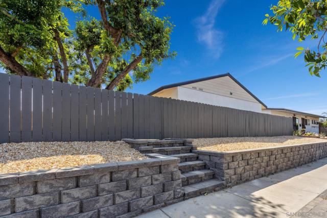 4440 42 Clairemont Dr, San Diego CA: https://media.crmls.org/mediaz/d304ee61-e923-4ed8-ab5f-8b49487877a9.jpg
