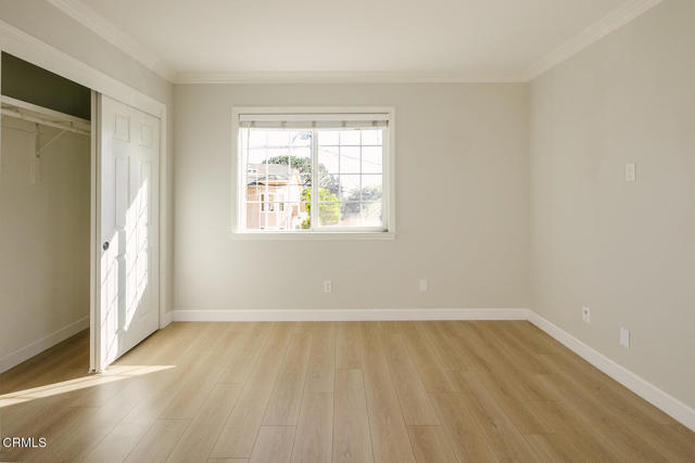 Detail Gallery Image 44 of 74 For 2409 Olive Ave, La Crescenta,  CA 91214 - 4 Beds | 4 Baths