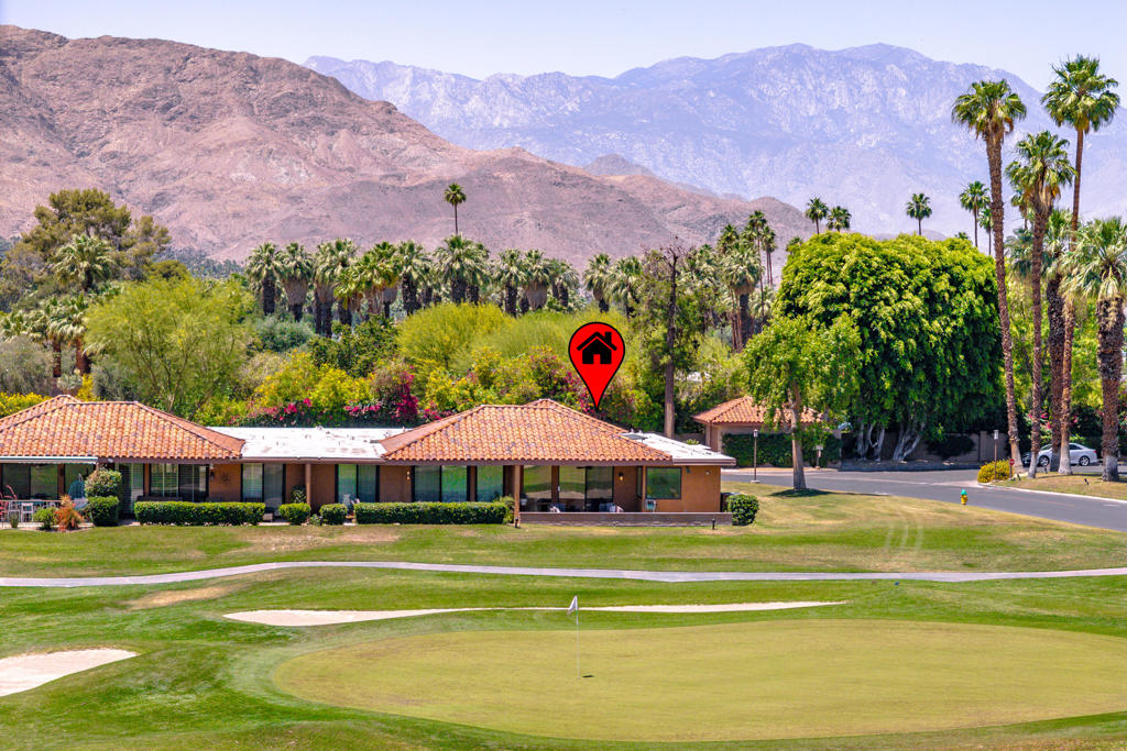 MLS #219130235PS img 45