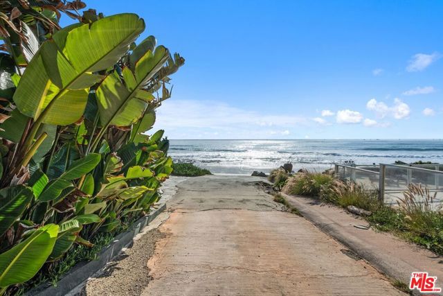 Drew Fenton | 11834 Pacific Coast Highway Malibu CA | MLS: 7492123 Drew Fenton | 11834 Pacific Coast Highway Malibu CA | MLS: 7492123