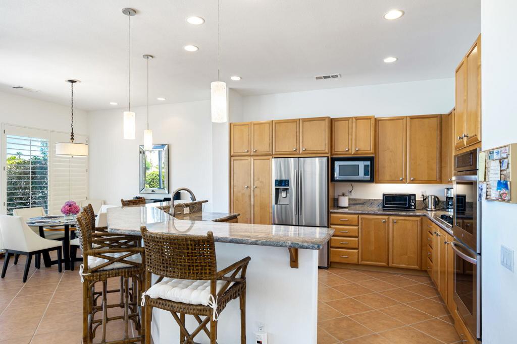 MLS #219098737DA img 10