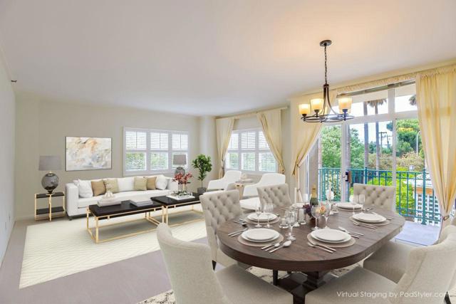 1 Baldwin Avenue, San Mateo CA: https://media.crmls.org/mediaz/d30561ca-db0c-4358-832d-de9dd1978e4f.jpg
