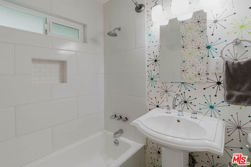 MLS #25623067 image #28