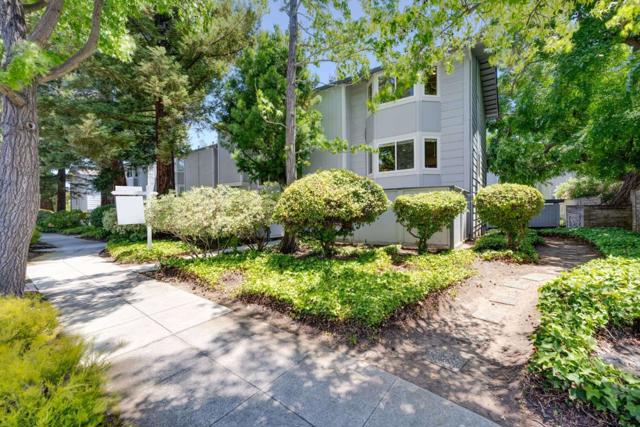 829 Montgomery Street, Mountain View CA: https://media.crmls.org/mediaz/d305b222-9e62-4860-9db2-72a1f3adea74.jpg