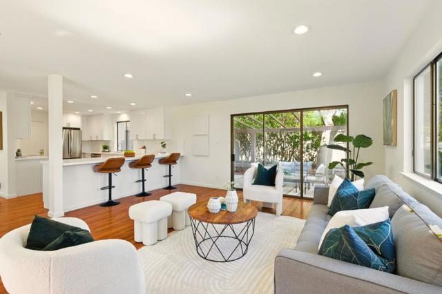 20310 Pacifica Drive, Cupertino CA: https://media.crmls.org/mediaz/d305d220-3644-4552-aef2-d0540f8f7b4b.jpg