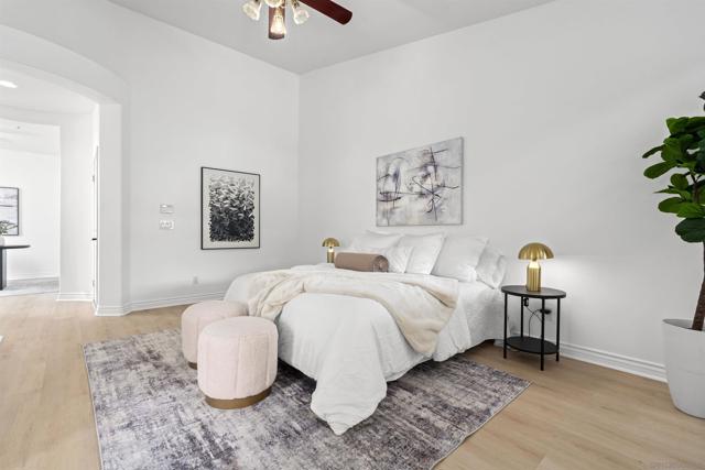 23527 Green Glen Road, Ramona CA: https://media.crmls.org/mediaz/d305e448-c5e8-4eea-bdaa-f9f5d57facb9.jpg