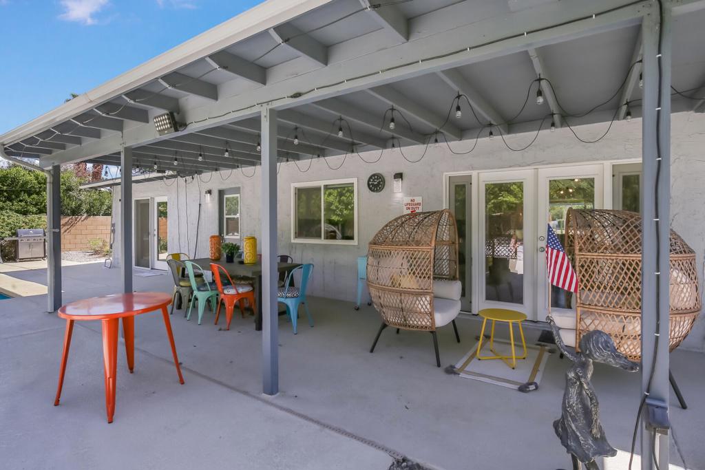 MLS #219146853PS image #36