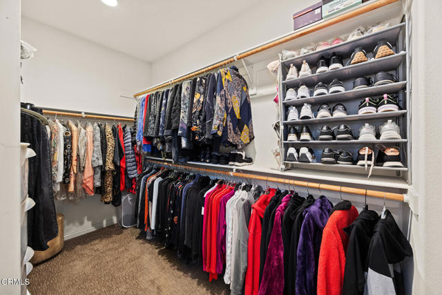 653 Milford Street, Los Angeles CA: https://media.crmls.org/mediaz/d305e78f-e4d9-48bc-bb83-17f633914fed.jpg