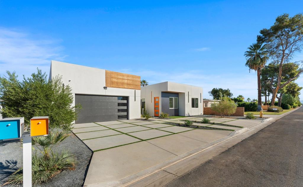 MLS #219139718DA image #4