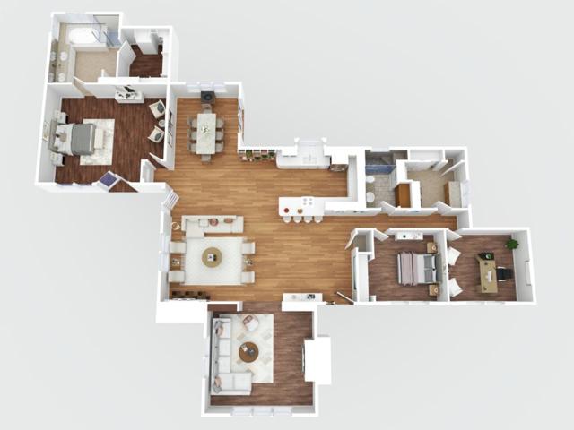 5852 Olive Ranch Road, Granite Bay CA: https://media.crmls.org/mediaz/d306222f-42df-4c36-845c-fa6b0a26963f.jpg