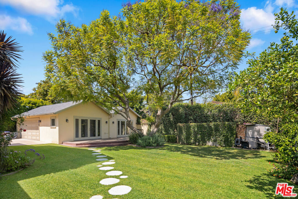 MLS #26866103 image #3