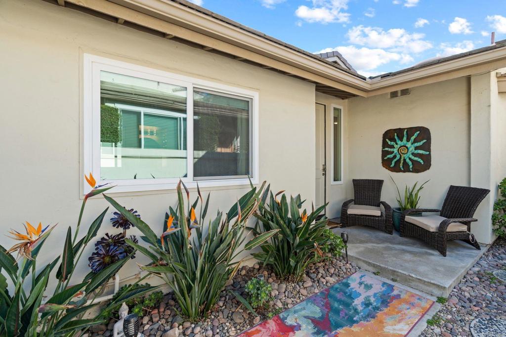 MLS #NDP2500563 image #1