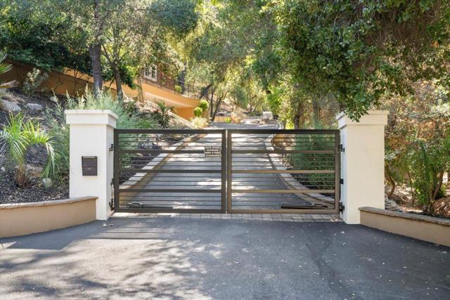 Image 72 of 81 For 17203 Deer Park Road