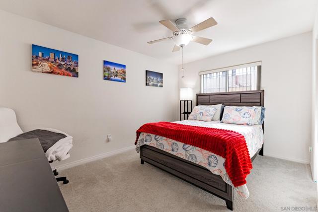 8128 Hillandale, San Diego CA: https://media.crmls.org/mediaz/d3068182-5038-455e-9c78-9293496c346b.jpg