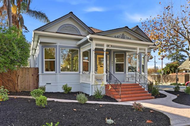 401 S 13th Street, San Jose CA: https://media.crmls.org/mediaz/d30688b6-13f0-4a3a-9a6e-8c80979edb7c.jpg