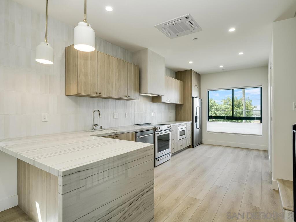 4109 Udall St - photo 5