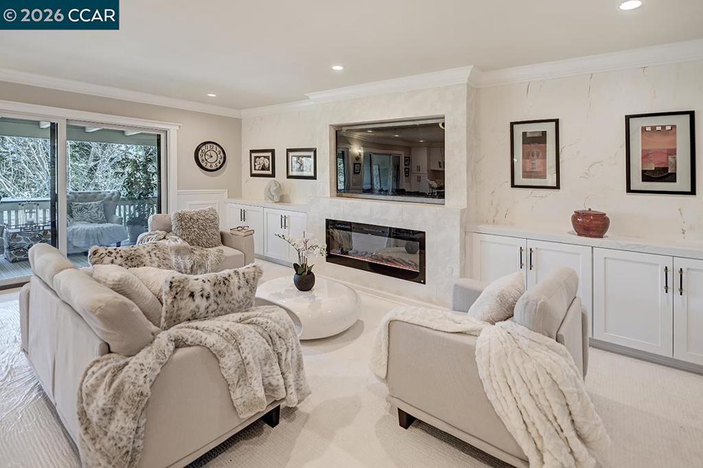 1184 Rockledge Ln #5