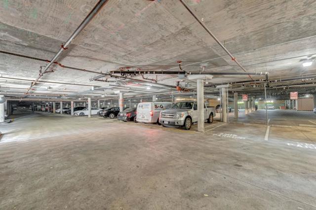 1550 Technology Drive, San Jose CA: https://media.crmls.org/mediaz/d3068bd8-3b10-45b9-b187-0d9cb4e8aa49.jpg