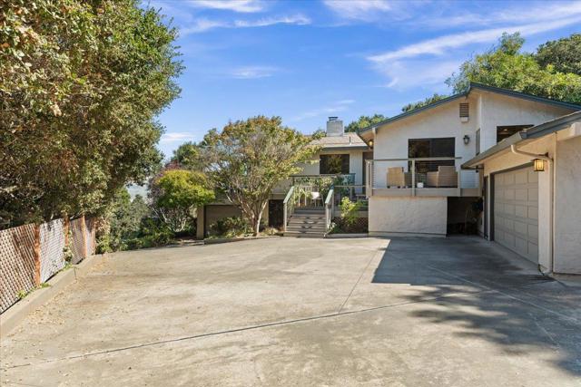 Image 5 of 67 For 3510 Viola Drive