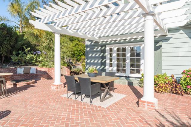 3785 Glen Haven Road, Soquel CA: https://media.crmls.org/mediaz/d306a006-c28e-48ac-8985-d4ef00ba0c38.jpg