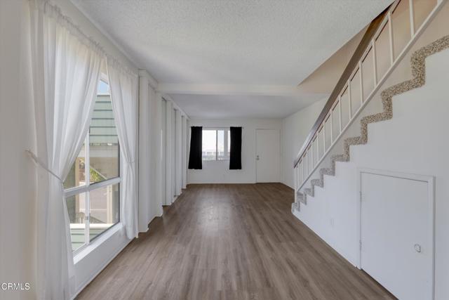 Detail Gallery Image 12 of 52 For 201 S Ventura Rd #15,  Port Hueneme,  CA 93041 - 2 Beds | 1/1 Baths
