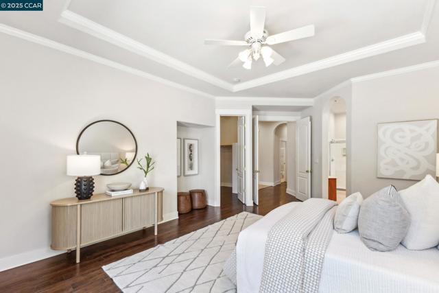 4280 Marietta Ct, Concord CA: https://media.crmls.org/mediaz/d306b42d-dd9f-4cfd-91ab-e5f297aaa149.jpg