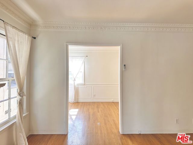 339 N Gardner Street, Los Angeles CA: https://media.crmls.org/mediaz/d306b54e-a8a6-4e42-b44a-6155924fab9b.jpg