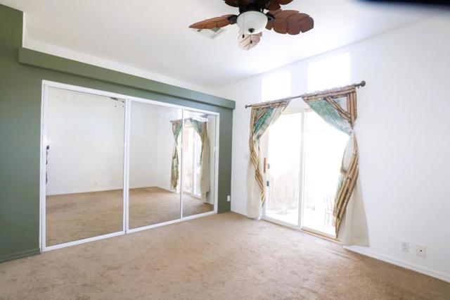 14685 Oka, Los Gatos CA: https://media.crmls.org/mediaz/d306e701-c272-4121-99e1-367e7eeab302.jpg