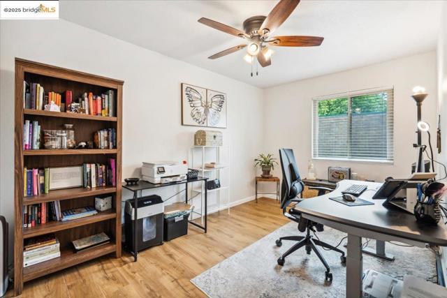 2630 Oliver Drive, Hayward CA: https://media.crmls.org/mediaz/d306e8d9-58f3-4e0e-bae6-e3a14b3472b6.jpg