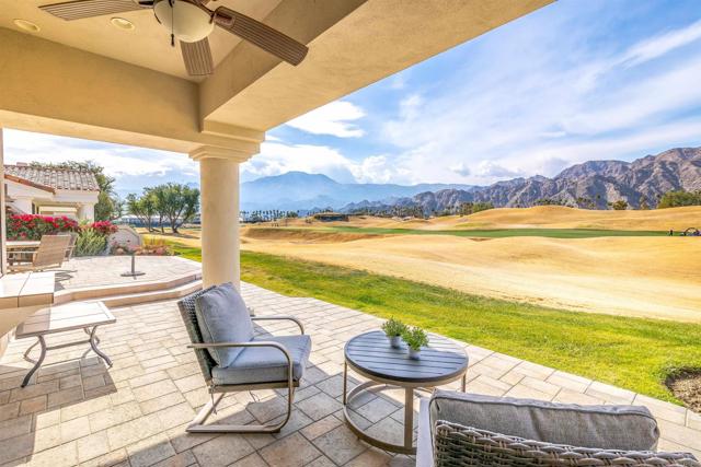 54877 Inverness Way, La Quinta CA: https://media.crmls.org/mediaz/d306f28c-d2f6-4f11-81fb-663d4a771001.jpg