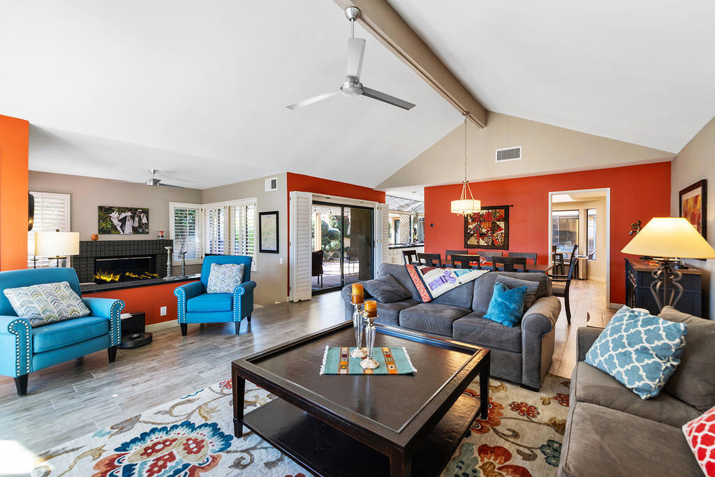 MLS #219137302DA image #5