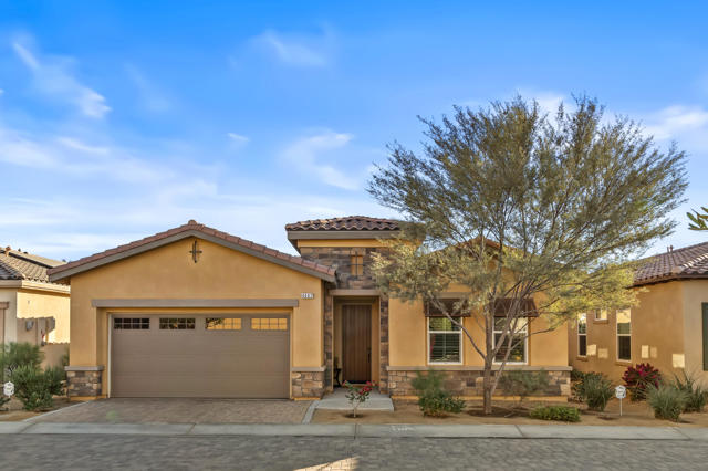 Details for 4447 Via Del Pellegrino, Palm Desert, CA 92260