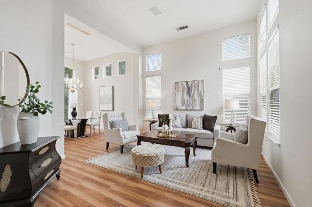 2405 Summerlin Drive, Modesto CA: https://media.crmls.org/mediaz/d3076a4e-7862-47a1-918a-602a2a218254.jpg