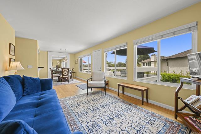 870 Ginger Avenue, Carlsbad CA: https://media.crmls.org/mediaz/d307825a-f599-4fb6-8768-5f383a192428.jpg