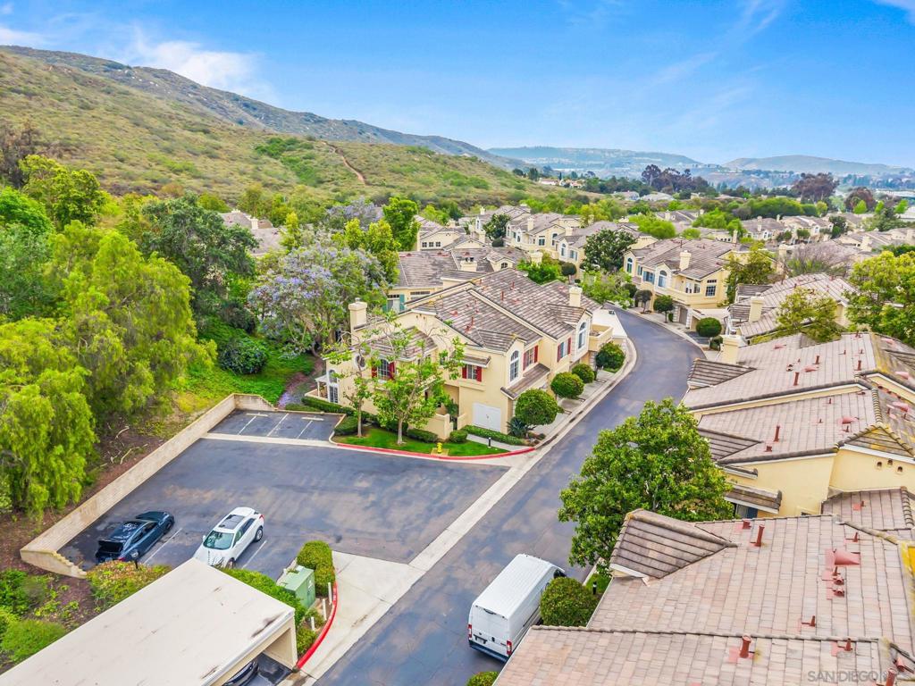 11371 Provencal Place - photo 10