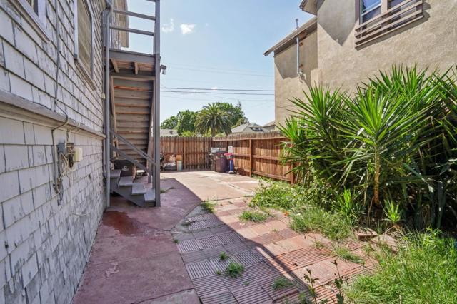 905 N Commerce Street, Stockton CA: https://media.crmls.org/mediaz/d307bd1c-6c8e-42a8-a028-05cd6dd2e897.jpg