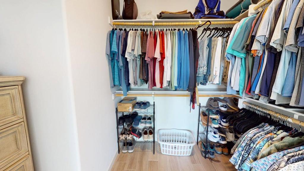 MLS #219135069PS image #42