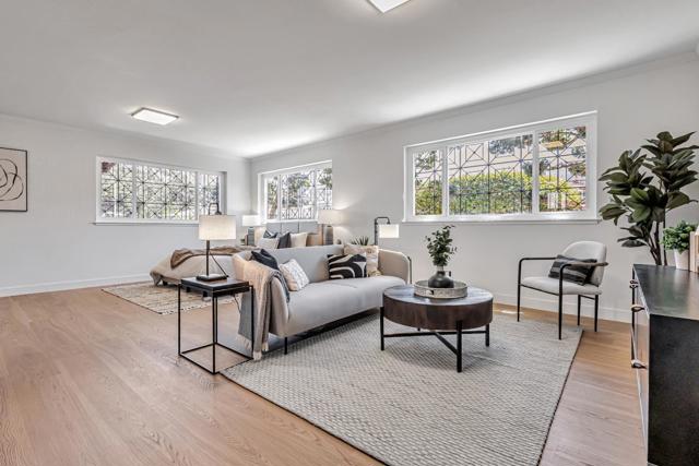 2310 Wawona Street, San Francisco CA: https://media.crmls.org/mediaz/d307c1fb-0f4d-490e-b6a6-53e3a64e29f0.jpg